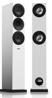 Amphion Argon7LS Speakers